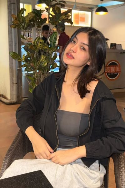 Escort Service Bagh Lingampally