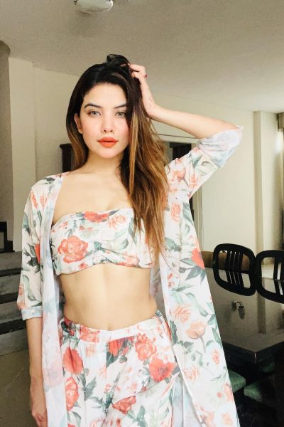 Bagh Lingampally Escort Services