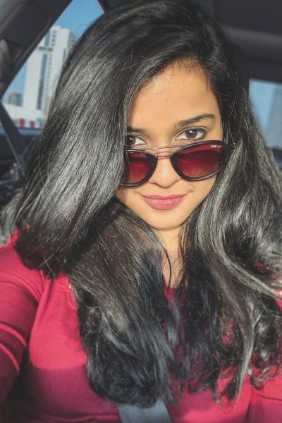 Bagh Lingampally Escort Services