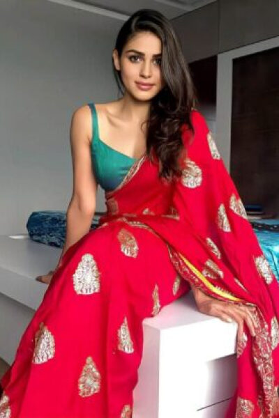 Escort Services Bagh Lingampally