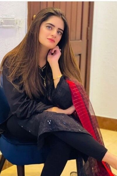 Bagh Lingampally Escort Service service